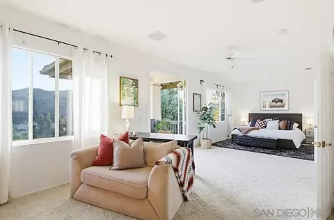 Other - 2327 Orchard View Ln, Escondido, CA 92027 photo 7 of 12