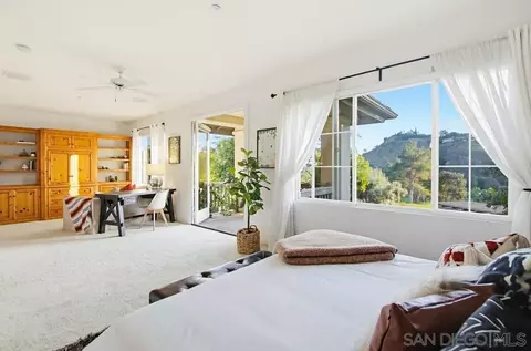 Other - 2327 Orchard View Ln, Escondido, CA 92027 photo 6 of 12