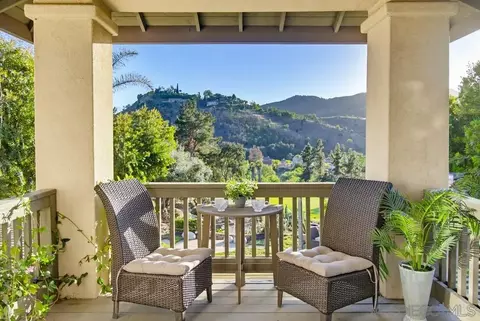 Exterior - 2327 Orchard View Ln, Escondido, CA 92027 photo 7 of 22