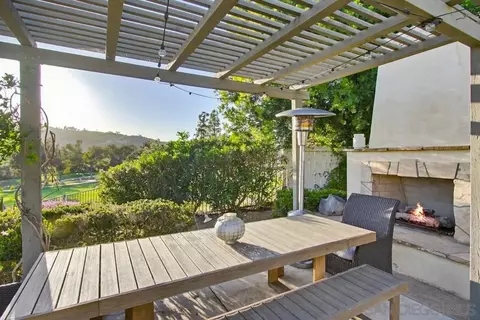 Exterior - 2327 Orchard View Ln, Escondido, CA 92027 photo 12 of 22