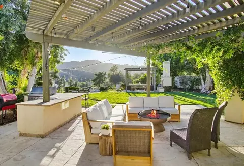 Exterior - 2327 Orchard View Ln, Escondido, CA 92027 photo 13 of 22