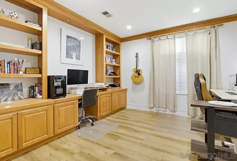 Other - 2327 Orchard View Ln, Escondido, CA 92027 photo 3 of 12