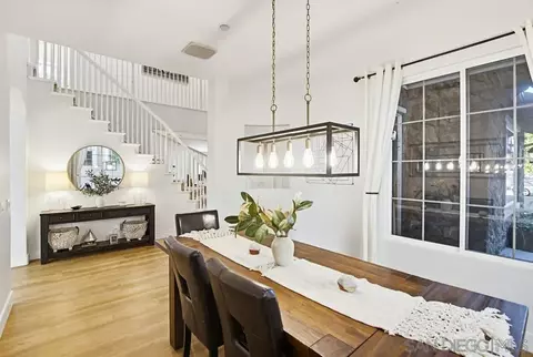 Dining - 2327 Orchard View Ln, Escondido, CA 92027 photo 2 of 2