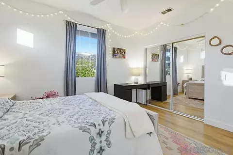 Bedroom - 2327 Orchard View Ln, Escondido, CA 92027 photo 6 of 6