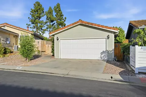 14955 Avenida Venusto #26, San Diego, CA 92128