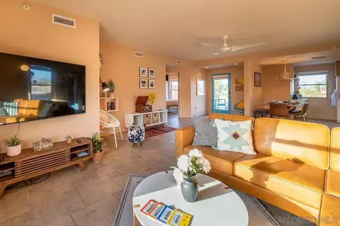 3890 Pecos Dr, Borrego Springs, CA 92004