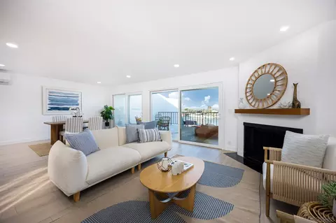 38 Antigua Ct, Coronado, CA 92118