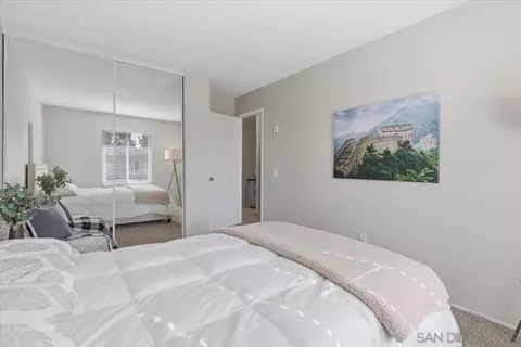 Bedroom - 8170 Paradise Valley Ct, Spring Valley, CA 91977 photo 4 of 5