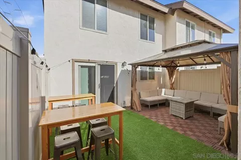 Other - 8170 Paradise Valley Ct, Spring Valley, CA 91977 photo 5 of 5