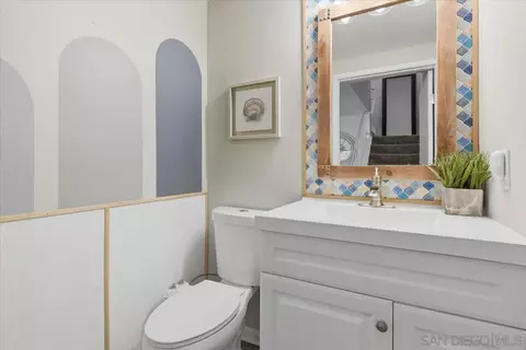 Bath - 8170 Paradise Valley Ct, Spring Valley, CA 91977 photo 1 of 3