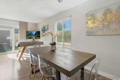 Dining - 8170 Paradise Valley Ct, Spring Valley, CA 91977 photo 1 of 1
