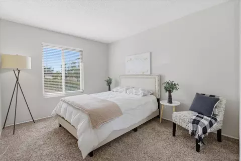 Bedroom - 8170 Paradise Valley Ct, Spring Valley, CA 91977 photo 3 of 5