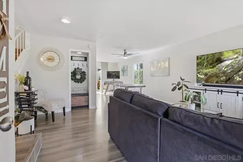Other - 8170 Paradise Valley Ct, Spring Valley, CA 91977 photo 1 of 5