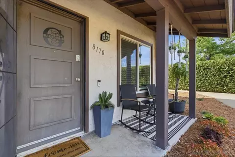 Exterior - 8170 Paradise Valley Ct, Spring Valley, CA 91977 photo 2 of 3