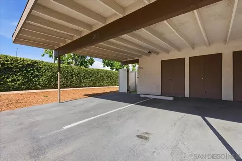 Exterior - 8170 Paradise Valley Ct, Spring Valley, CA 91977 photo 3 of 3