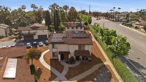 View/Area - 8170 Paradise Valley Ct, Spring Valley, CA 91977 photo 1 of 3