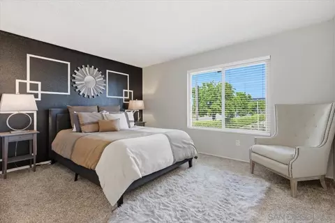 Bedroom - 8170 Paradise Valley Ct, Spring Valley, CA 91977 photo 1 of 5