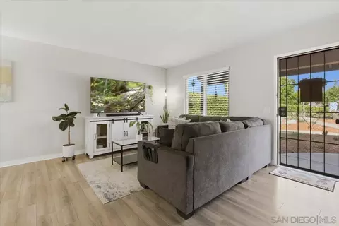 Other - 8170 Paradise Valley Ct, Spring Valley, CA 91977 photo 2 of 5