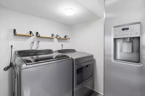 Other - 8170 Paradise Valley Ct, Spring Valley, CA 91977 photo 4 of 5