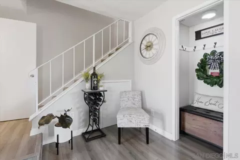 Other - 8170 Paradise Valley Ct, Spring Valley, CA 91977 photo 3 of 5