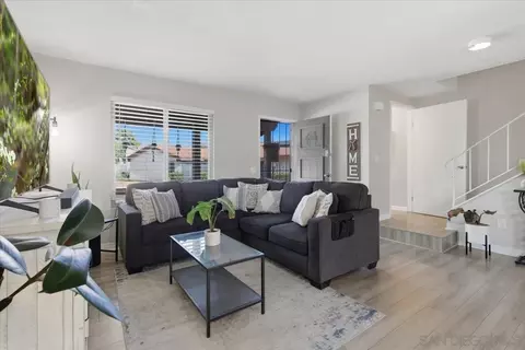 Living - 8170 Paradise Valley Ct, Spring Valley, CA 91977 photo 1 of 1
