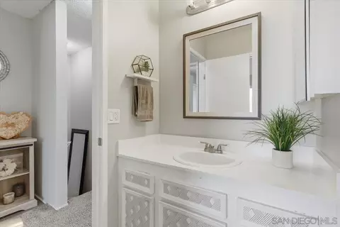 Bath - 8170 Paradise Valley Ct, Spring Valley, CA 91977 photo 3 of 3