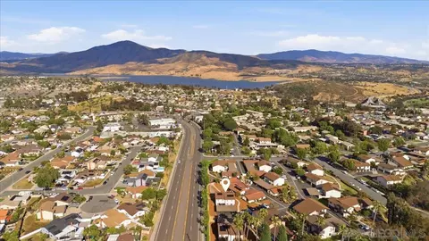 View/Area - 8170 Paradise Valley Ct, Spring Valley, CA 91977 photo 2 of 3