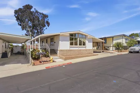 3340 Del Sol Blvd #SPC 54, San Diego, CA 92154