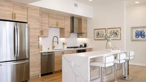 4473 30th St #504, San Diego, CA 92116