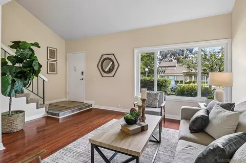 10828 Caravelle, San Diego, CA 92124