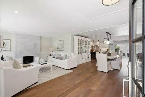 640 Coronado Ave, Coronado, CA 92118