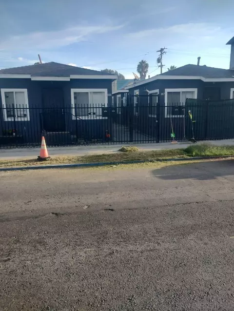 3666-72 Main, San Diego, CA 92113