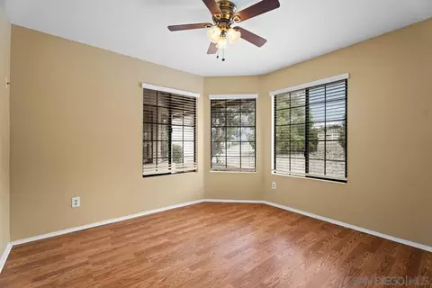 Other - 1368 Oakleaf Ln, Ramona, CA 92065 photo 4 of 8