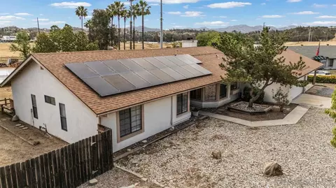 Other - 1368 Oakleaf Ln, Ramona, CA 92065 photo 1 of 8