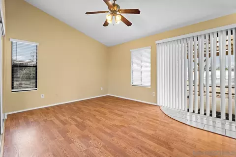 Living - 1368 Oakleaf Ln, Ramona, CA 92065 photo 5 of 5