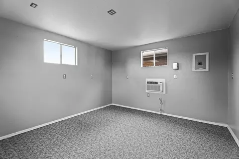 Other - 1368 Oakleaf Ln, Ramona, CA 92065 photo 7 of 8