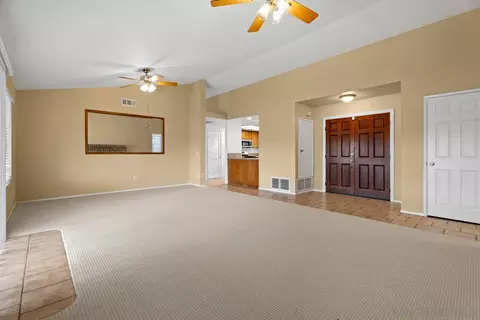 Living - 1368 Oakleaf Ln, Ramona, CA 92065 photo 1 of 5