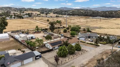 View/Area - 1368 Oakleaf Ln, Ramona, CA 92065 photo 5 of 5
