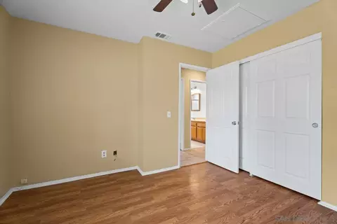 Other - 1368 Oakleaf Ln, Ramona, CA 92065 photo 5 of 8