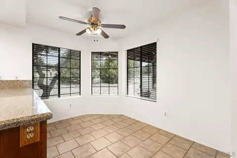 Other - 1368 Oakleaf Ln, Ramona, CA 92065 photo 2 of 8
