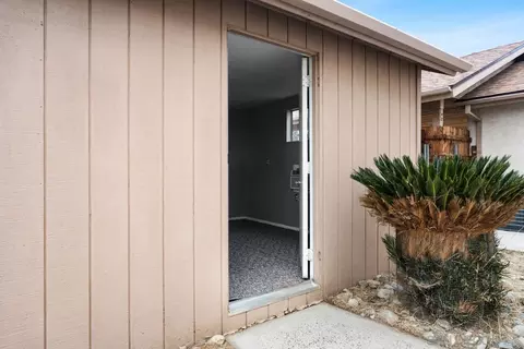 Other - 1368 Oakleaf Ln, Ramona, CA 92065 photo 6 of 8