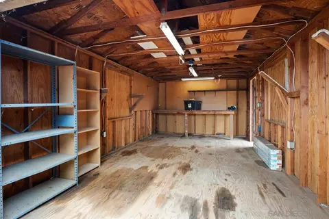 Other - 1368 Oakleaf Ln, Ramona, CA 92065 photo 8 of 8
