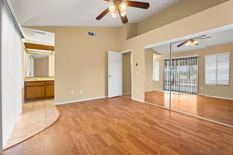 Other - 1368 Oakleaf Ln, Ramona, CA 92065 photo 3 of 8