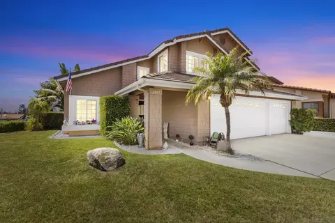 3497 Topeka St, Carlsbad, CA 92010