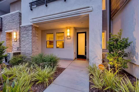 2641 Everly Dr, San Diego, CA 92108