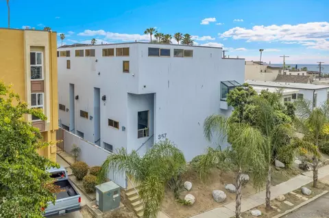 Other - 357 Playa Del Sur #3, La Jolla, CA 92037 photo 1 of 3