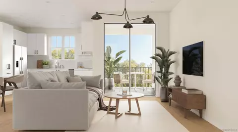 244 Pico Ave #1, San Marcos, CA 92069
