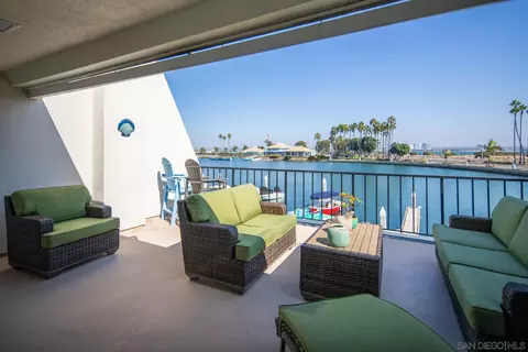 Other - 8 Antigua Ct, Coronado, CA 92118 photo 4 of 9