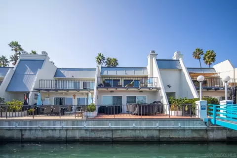 Other - 8 Antigua Ct, Coronado, CA 92118 photo 5 of 9