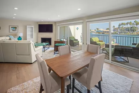 Dining - 8 Antigua Ct, Coronado, CA 92118 photo 3 of 4